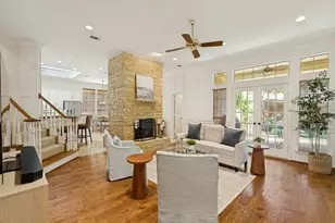 3525 Gary Dr, Plano, TX 75023 - Photo 5