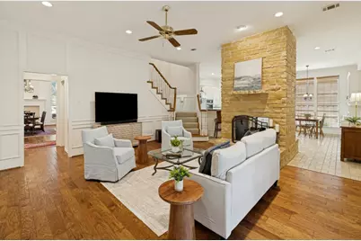 3525 Gary Drive, Plano, TX 75023 - Photo 7