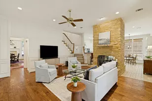 3525 Gary Dr, Plano, TX 75023 - Photo 7
