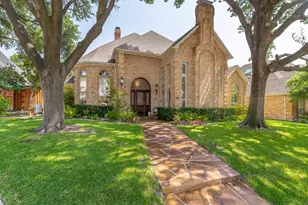 3525 Gary Dr, Plano, TX 75023 - Photo 1