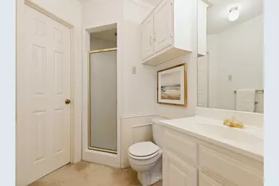 3525 Gary Drive, Plano, TX 75023 - Photo 19