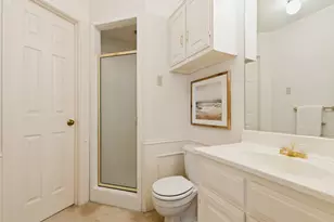 3525 Gary Dr, Plano, TX 75023 - Photo 19