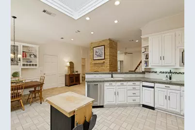 3525 Gary Drive, Plano, TX 75023 - Photo 9