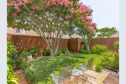3525 Gary Drive, Plano, TX 75023 - Photo 21