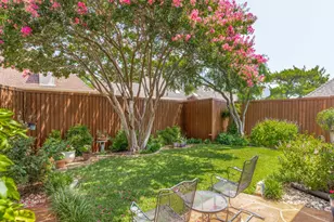 3525 Gary Dr, Plano, TX 75023 - Photo 21