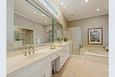 3525 Gary Drive, Plano, TX 75023 - Photo 17
