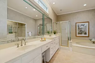 3525 Gary Dr, Plano, TX 75023 - Photo 17