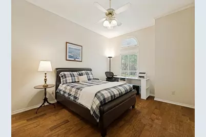 3525 Gary Drive, Plano, TX 75023 - Photo 13