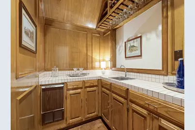 3525 Gary Drive, Plano, TX 75023 - Photo 11