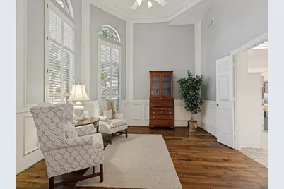 3525 Gary Drive, Plano, TX 75023 - Photo 5