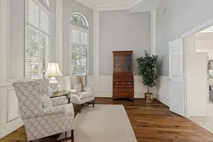 3525 Gary Dr, Plano, TX 75023 - Photo 5