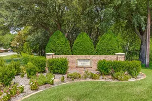 3525 Gary Dr, Plano, TX 75023 - Photo 23