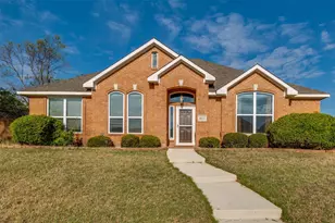 8113 Greenwood Dr, Plano, TX 75025 - Photo 1