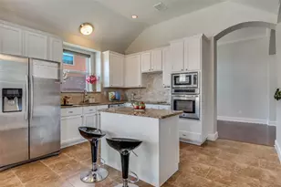 8113 Greenwood Dr, Plano, TX 75025 - Photo 9