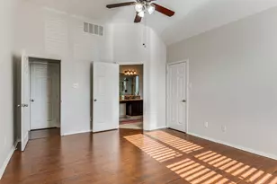 8113 Greenwood Dr, Plano, TX 75025 - Photo 21