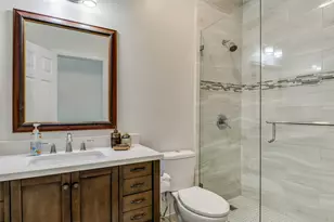 8113 Greenwood Dr, Plano, TX 75025 - Photo 19