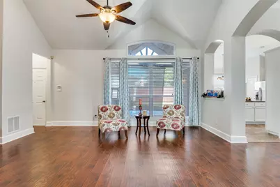 8113 Greenwood Drive, Plano, TX 75025 - Photo 3