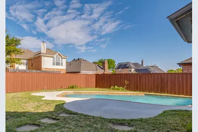 8113 Greenwood Drive, Plano, TX 75025 - Photo 13
