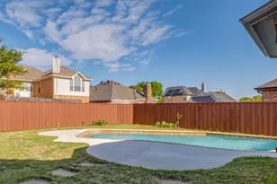 8113 Greenwood Dr, Plano, TX 75025 - Photo 13