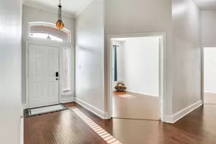 8113 Greenwood Dr, Plano, TX 75025 - Photo 23