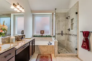 8113 Greenwood Dr, Plano, TX 75025 - Photo 17