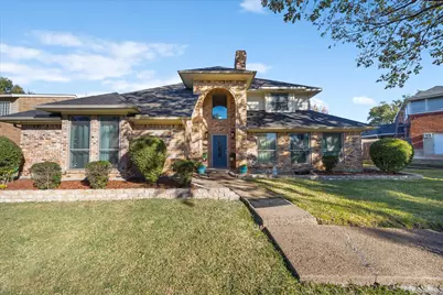 206 Tanya Drive, Rockwall, TX 75087 - Photo 3