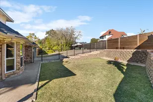 206 Tanya Dr, Rockwall, TX 75087 - Photo 23