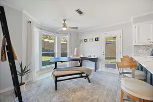 206 Tanya Dr, Rockwall, TX 75087 - Photo 13