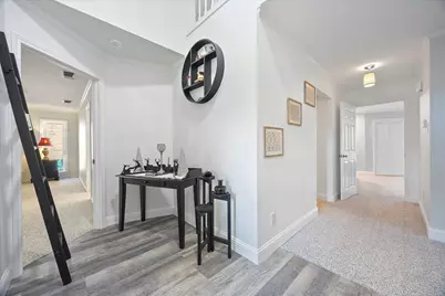 206 Tanya Drive, Rockwall, TX 75087 - Photo 5