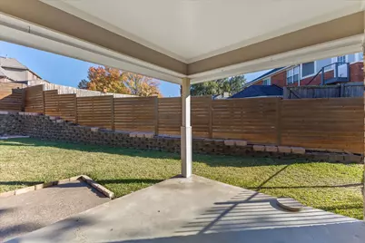 206 Tanya Drive, Rockwall, TX 75087 - Photo 21