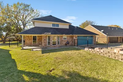 206 Tanya Drive, Rockwall, TX 75087 - Photo 21