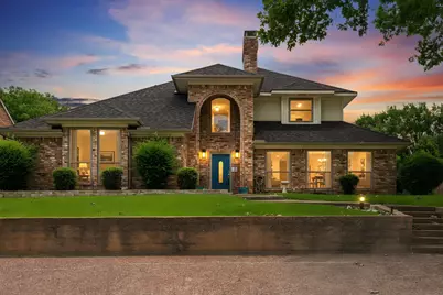 206 Tanya Drive, Rockwall, TX 75087 - Photo 1