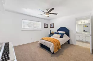 206 Tanya Dr, Rockwall, TX 75087 - Photo 19