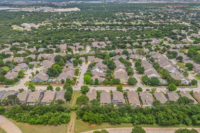 913 Honeysuckle, Grapevine, TX 76051 - Photo 37
