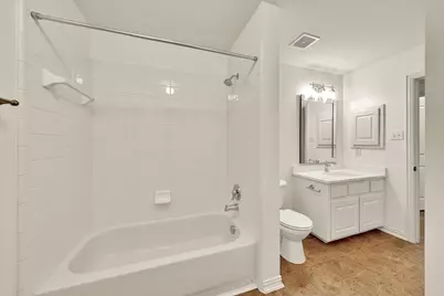 913 Honeysuckle, Grapevine, TX 76051 - Photo 25