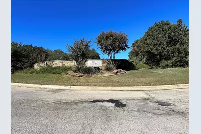 Tbd2 Ranchview Court, Bowie, TX 76230 - Photo 3