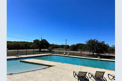 Tbd2 Ranchview Court, Bowie, TX 76230 - Photo 25