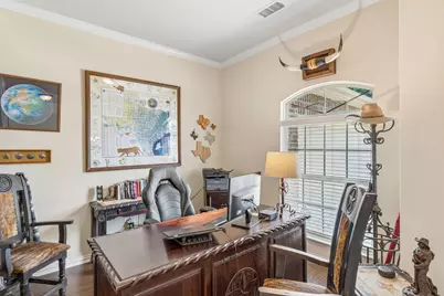 12204 Gary Drive, McKinney, TX 75071 - Photo 5