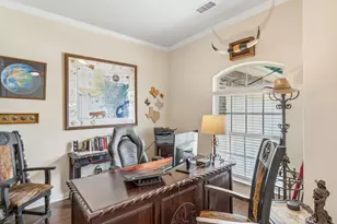 12204 Gary Dr, McKinney, TX 75071 - Photo 5
