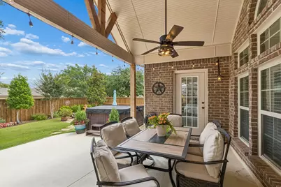 12204 Gary Drive, McKinney, TX 75071 - Photo 31