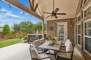 12204 Gary Dr, McKinney, TX 75071 - Photo 31
