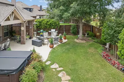 12204 Gary Drive, McKinney, TX 75071 - Photo 29