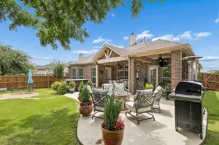 12204 Gary Dr, McKinney, TX 75071 - Photo 33
