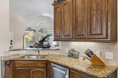 12204 Gary Drive, McKinney, TX 75071 - Photo 13