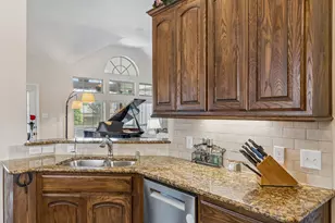 12204 Gary Dr, McKinney, TX 75071 - Photo 13