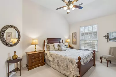 12204 Gary Drive, McKinney, TX 75071 - Photo 25