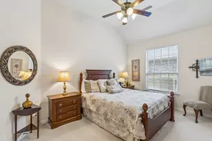12204 Gary Dr, McKinney, TX 75071 - Photo 25
