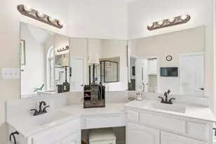 12204 Gary Dr, McKinney, TX 75071 - Photo 23
