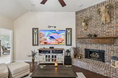 12204 Gary Drive, McKinney, TX 75071 - Photo 19