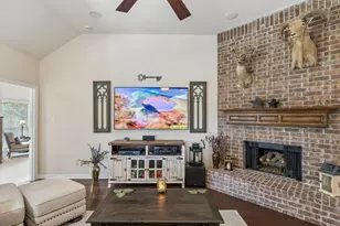 12204 Gary Dr, McKinney, TX 75071 - Photo 19
